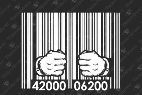 Download Anti Consumerism Capitalism Political - Consumerism Collection