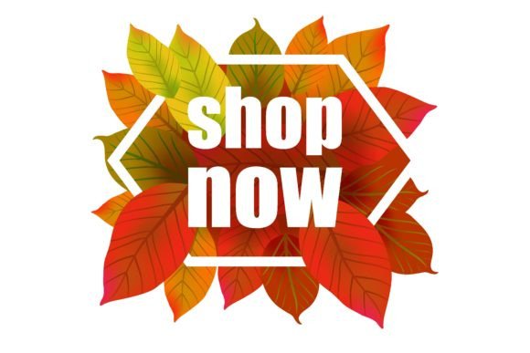 Download Shop Now Lettering. Consumerism Inscript - Consumerism Collection