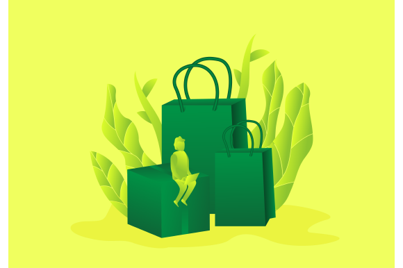 Download Buy, Purchases, Sale Consumerism, Shop - Consumerism Collection